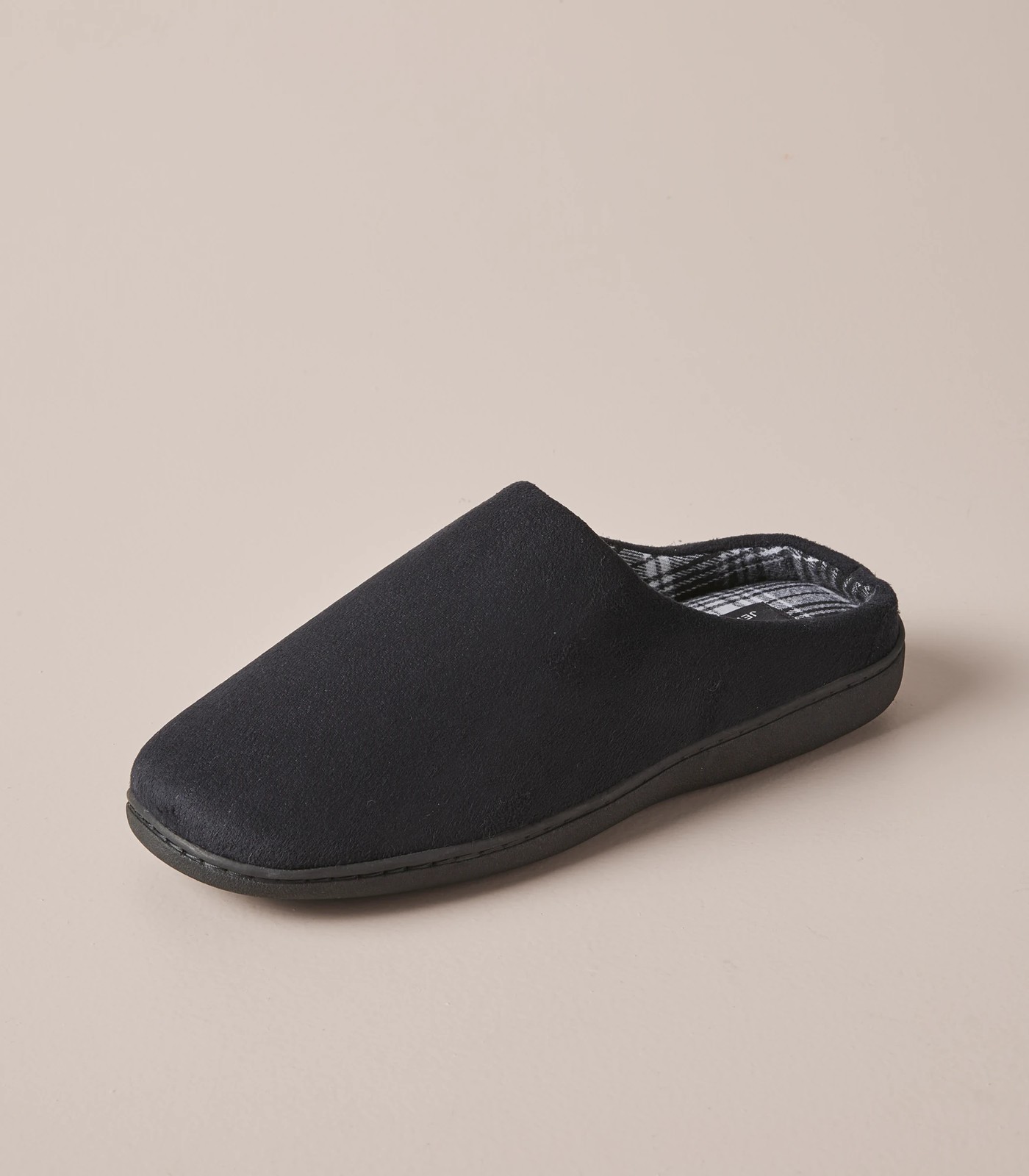 Jeff banks best sale mens slippers