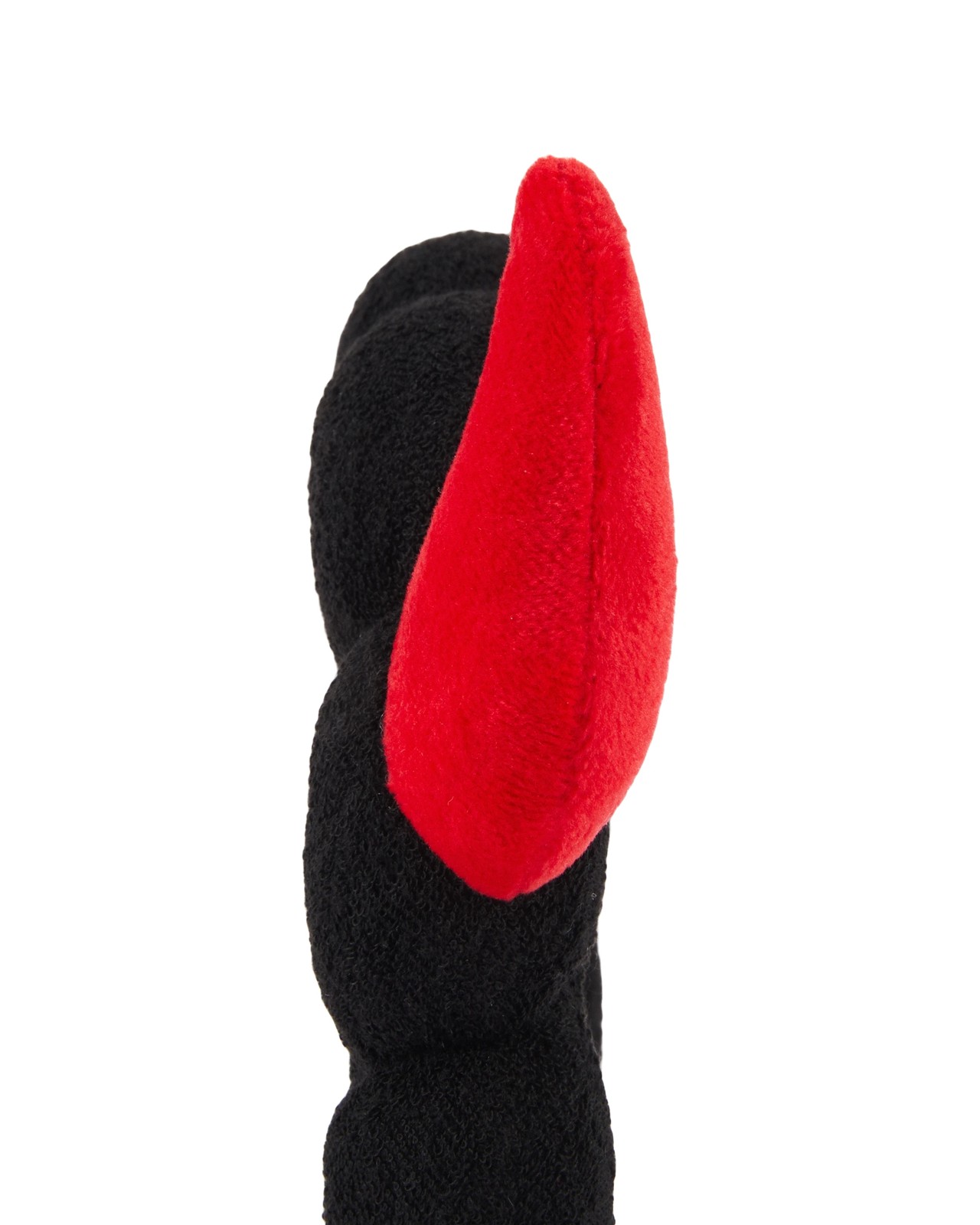 OXX Beauty Headband, Devil 2 of 4