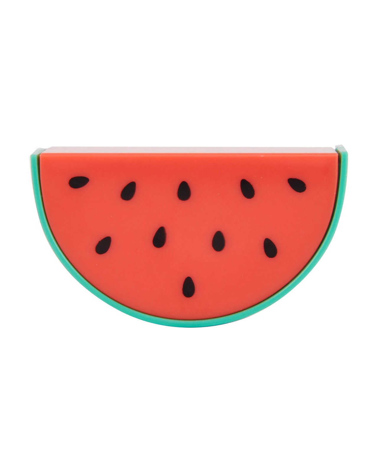 OXX Skincare Lip Balm - Watermelon Scented 4 of 5