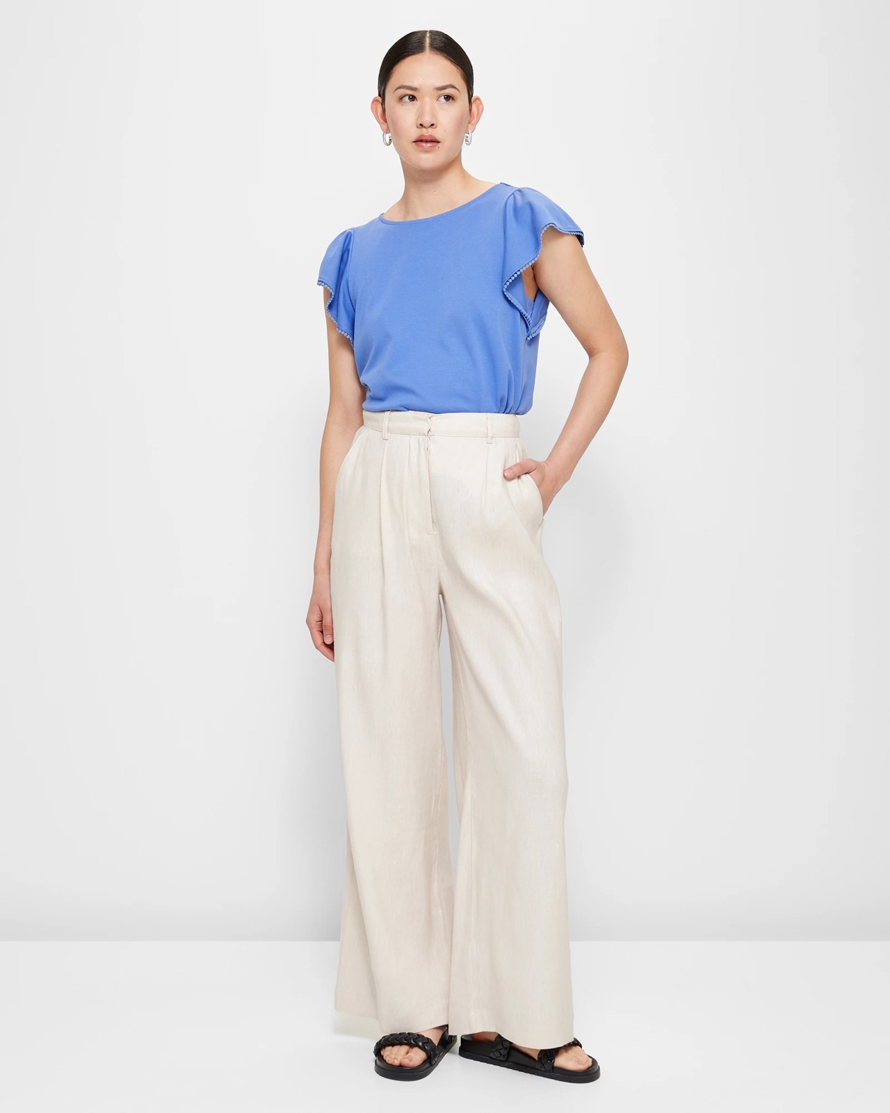 265_68283971_2+26A2B9