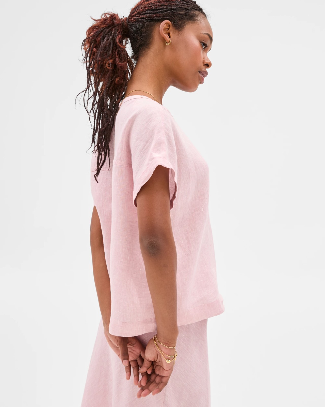 290_71428826_5+290T7142