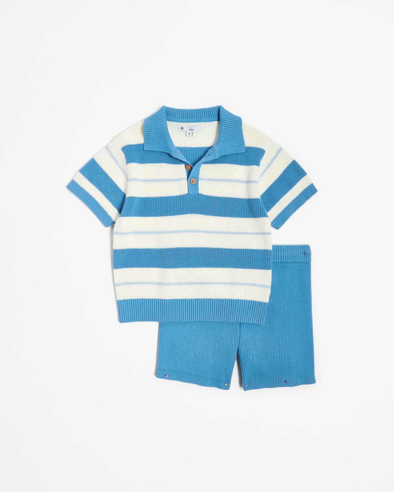 350_71218076_5+350T7121