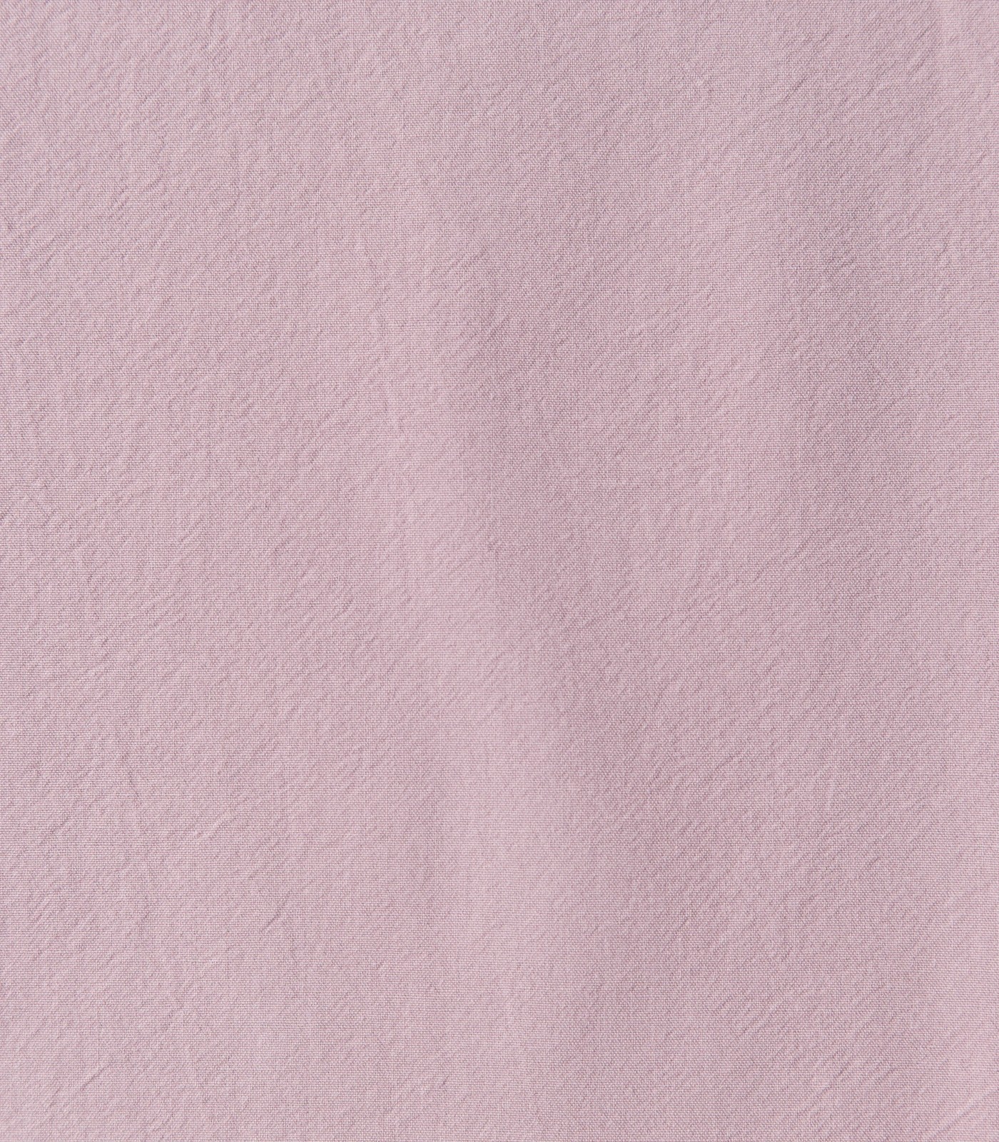355_67499472_2+237C0E
