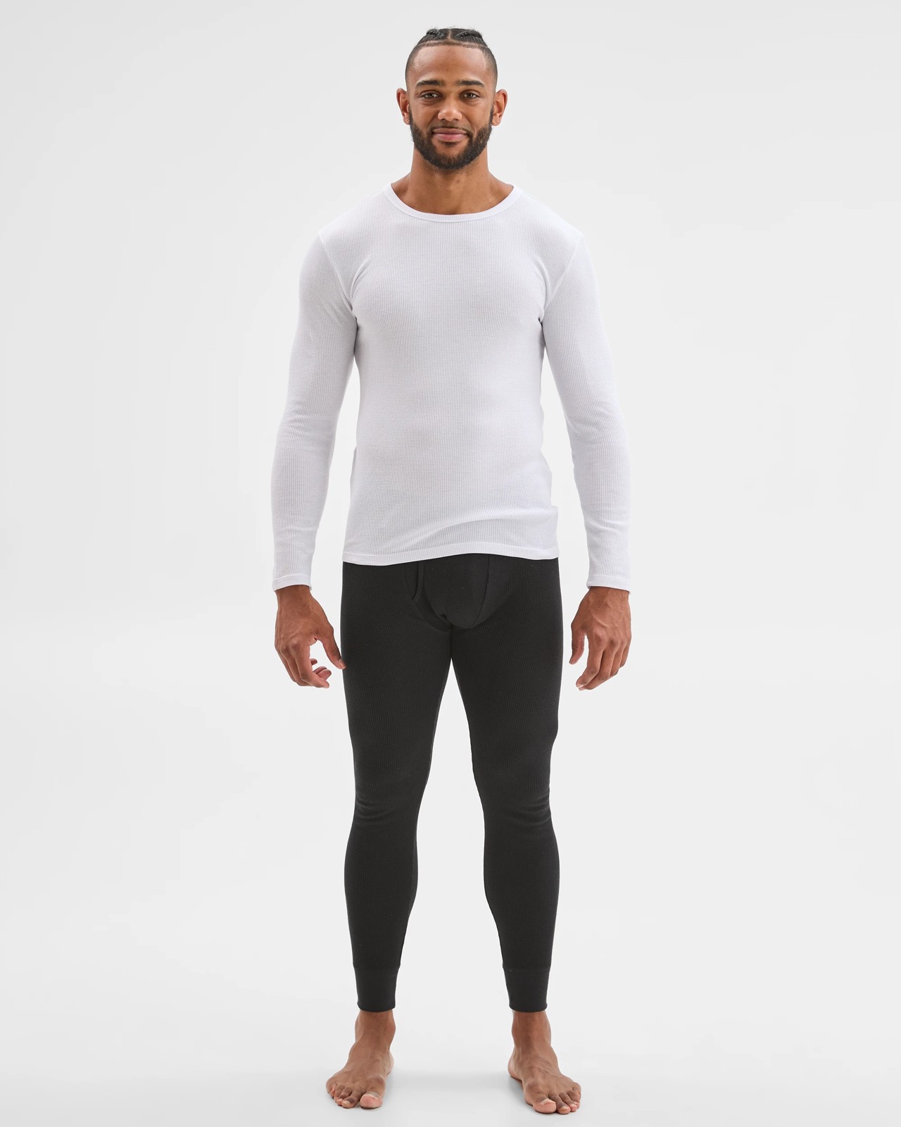 432_72232378_2+432T7223