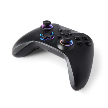 Anko Bluetooth Wireless Gaming Controller