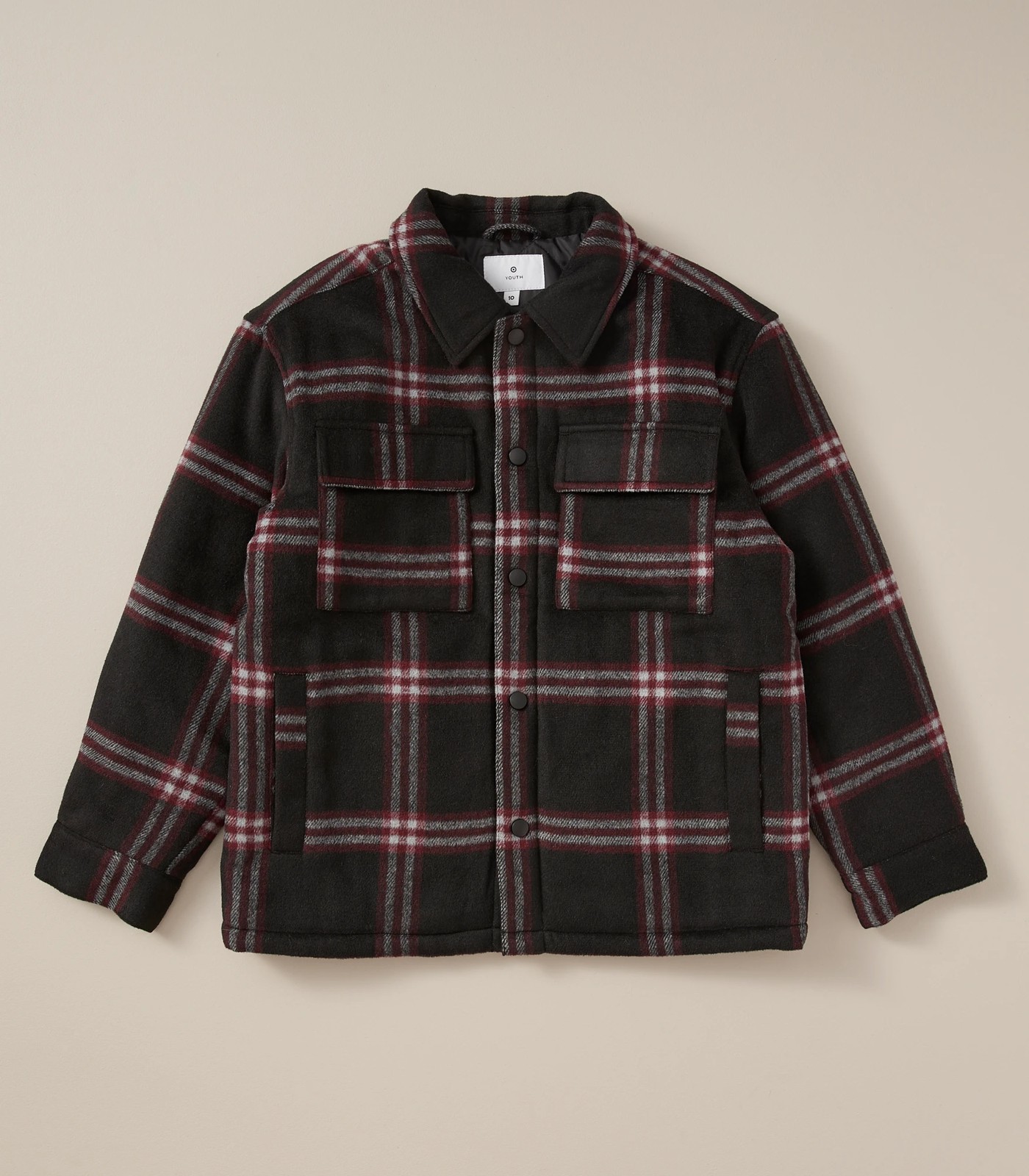 375_67404285_1+237C9B