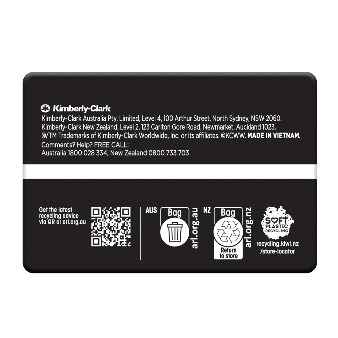 43158874-6