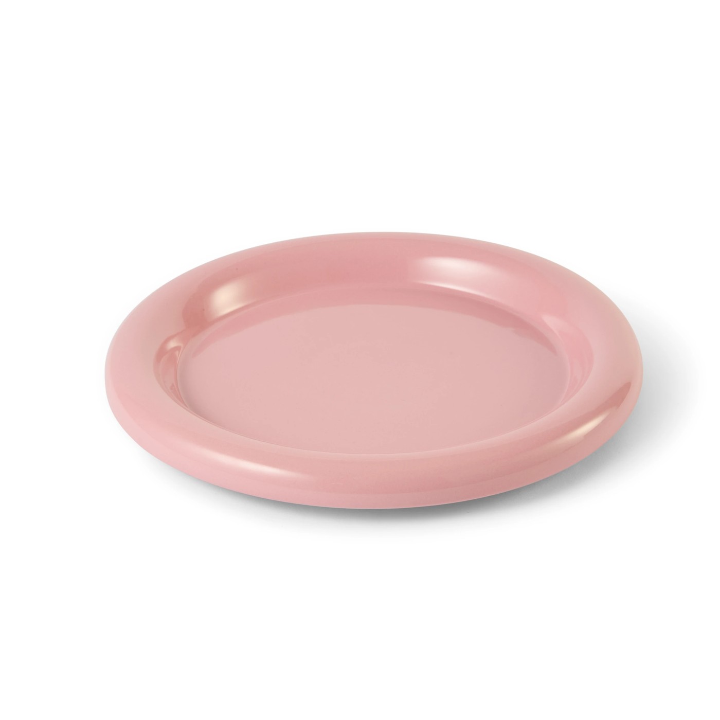 Anko Bubble 12 Piece Dinner Set 4 of 5