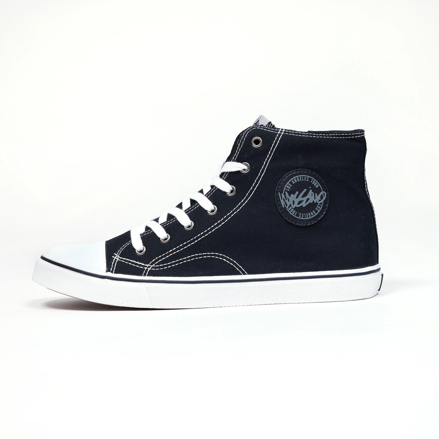 Converse high tops target hotsell