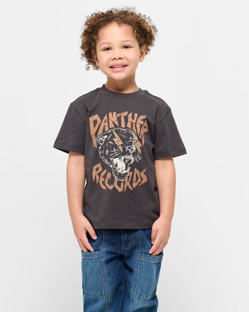 Australian Cotton T-shirt