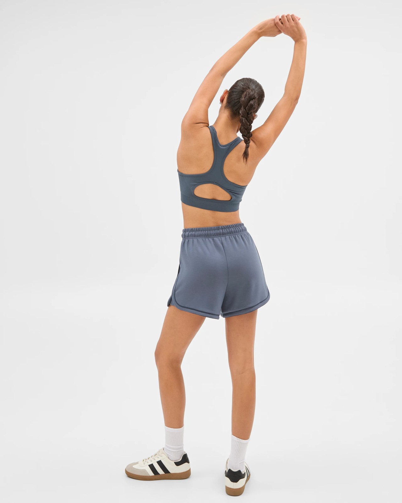 230_71213491_5+230T7121