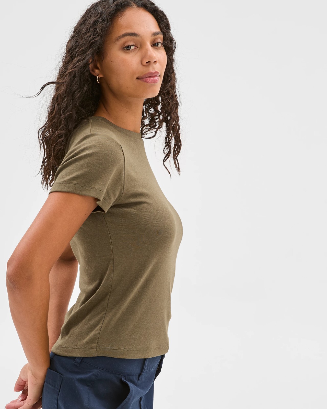 220_71759500_5+220T7175