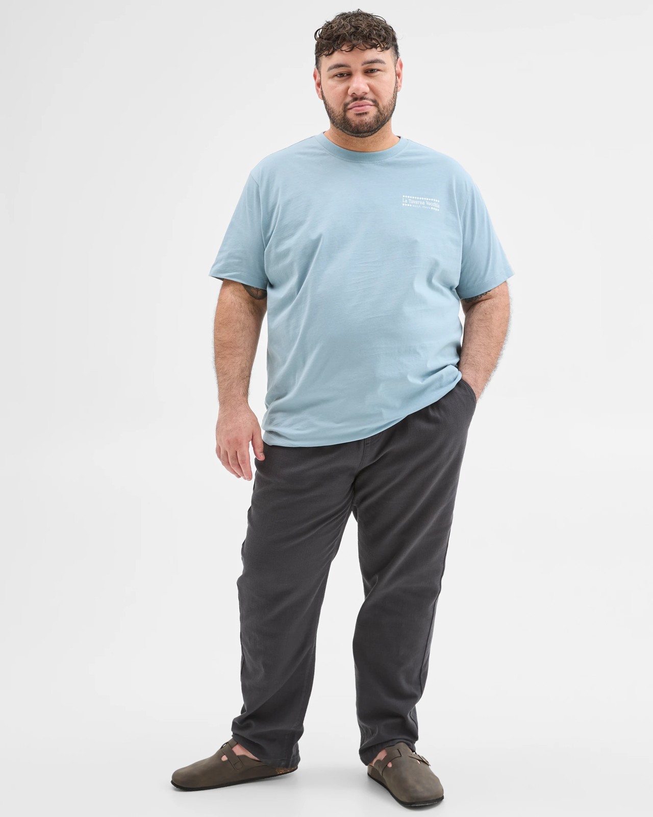 415_71932422_2+415T7193