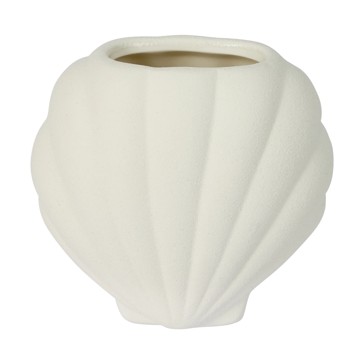 Pen Cup, Shell - Anko