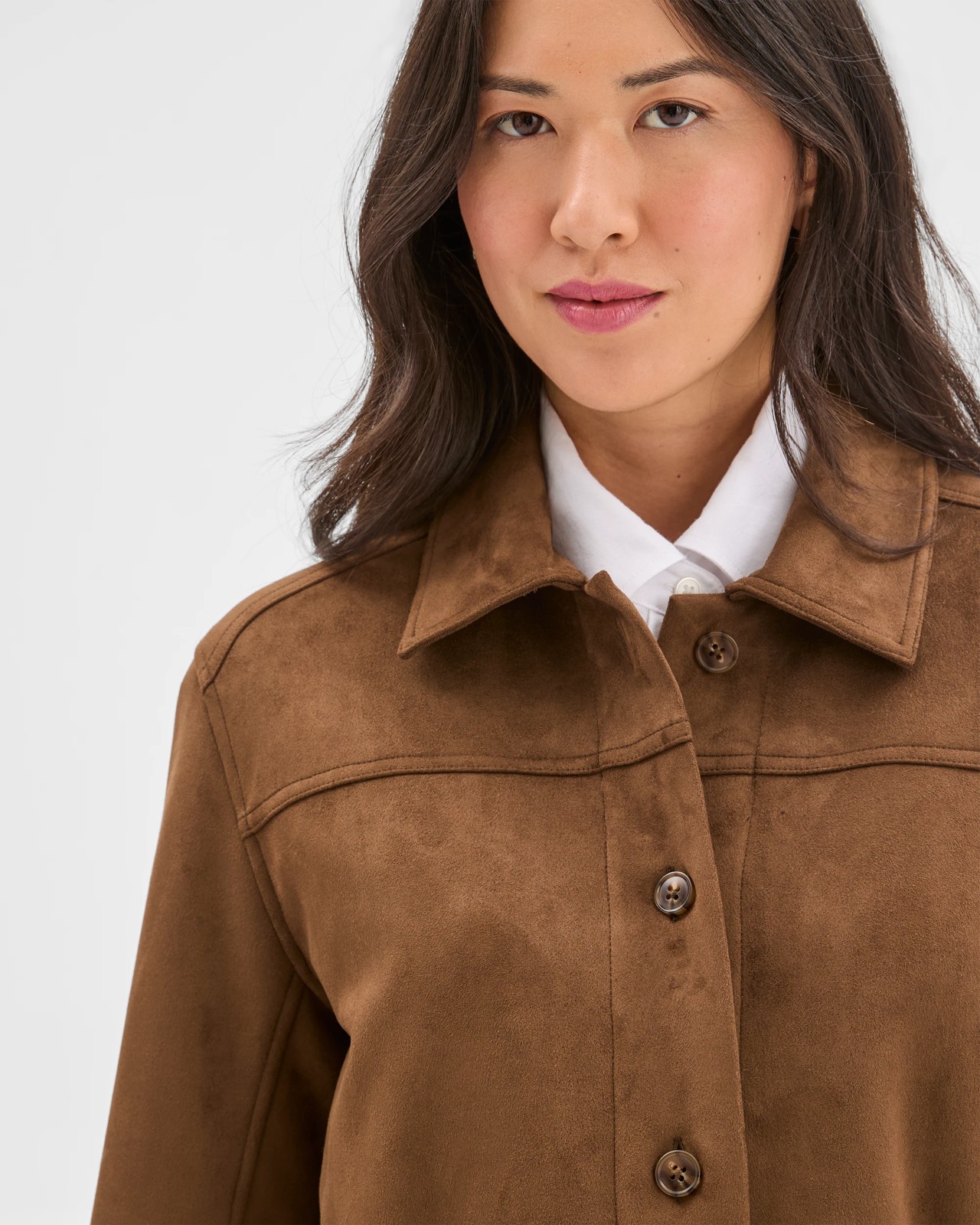 225_72271834_7+225T7227