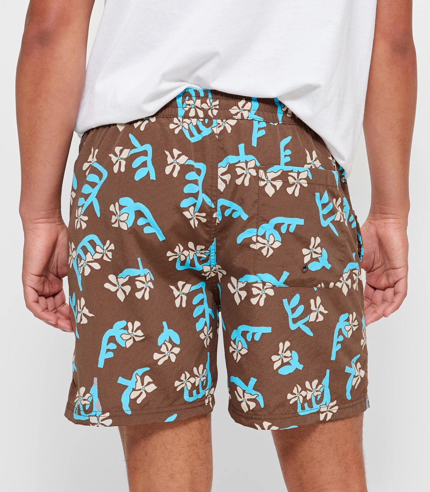 465_69013003_4+275DD6