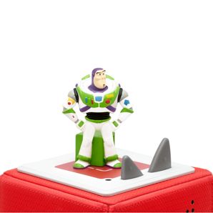Tonies - Disney - Toy Story 2 Buzz Lightyear Tonie Audio Character product image