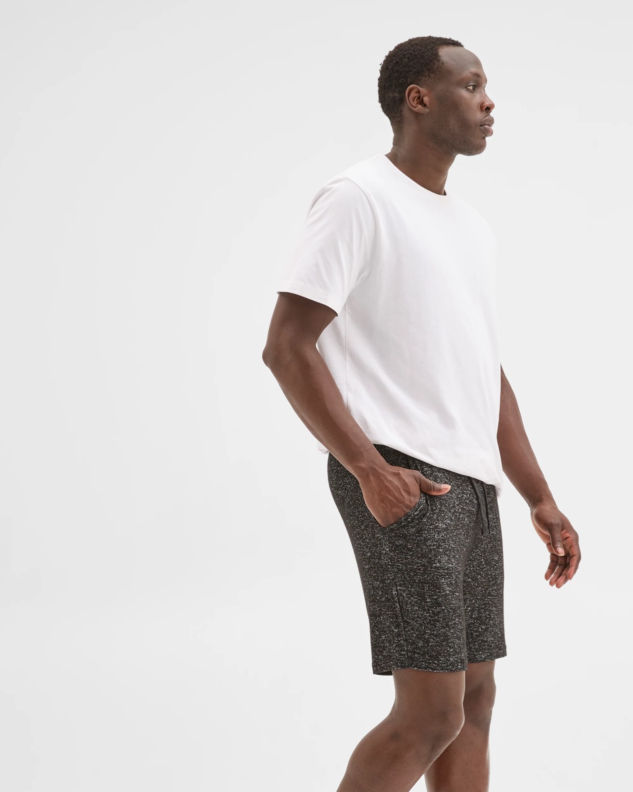 432_72143117_3+432T7214