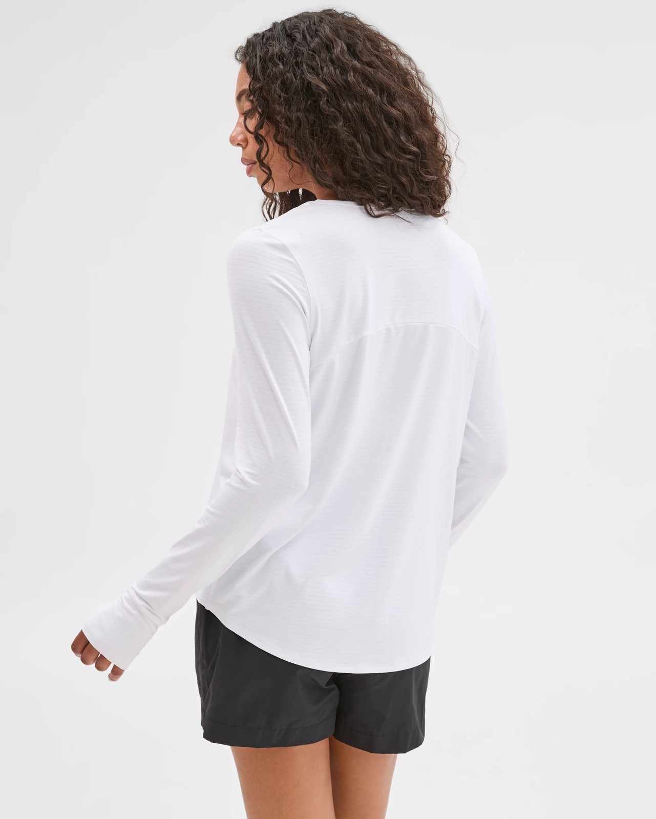 230_72082690_4+230T7208