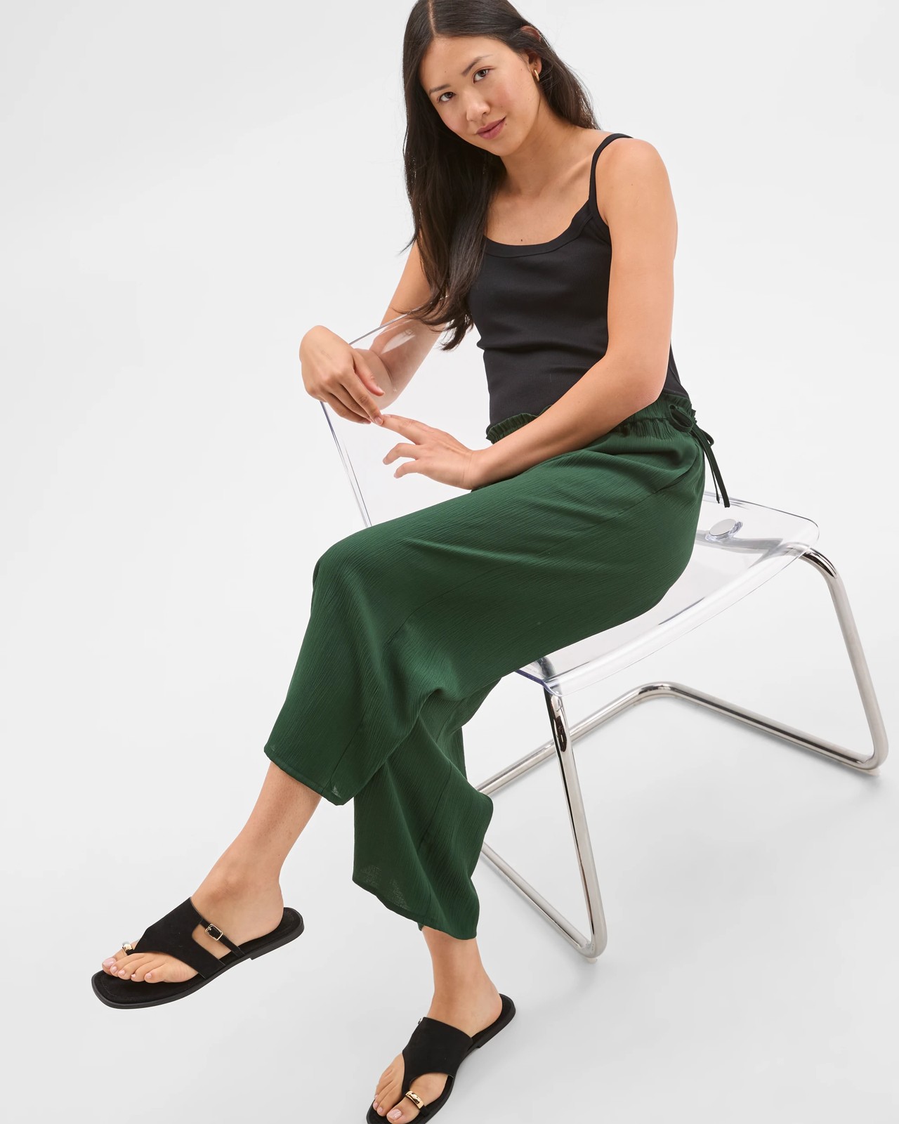 225_72119907_6+225T7211