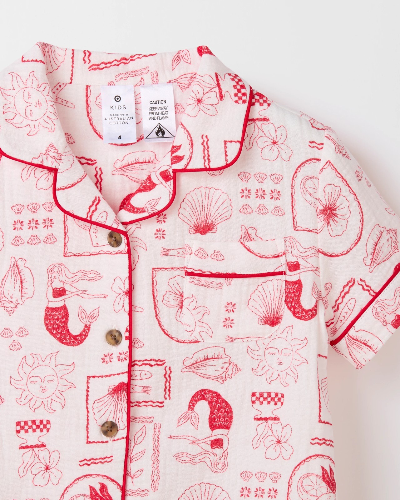 370_71705880_6+370T7170