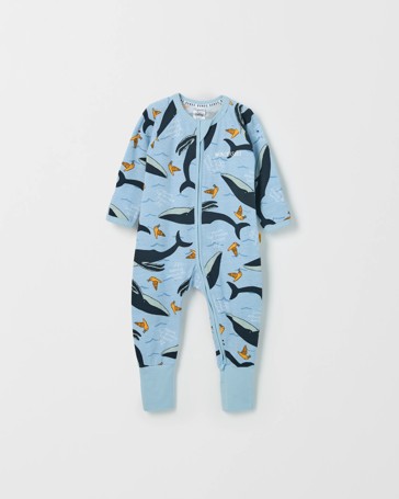 Bonds Baby Donaldson Collab Zippy Wondersuit Coverall