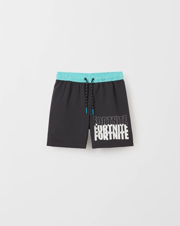 Fortnite Swim Boardshorts