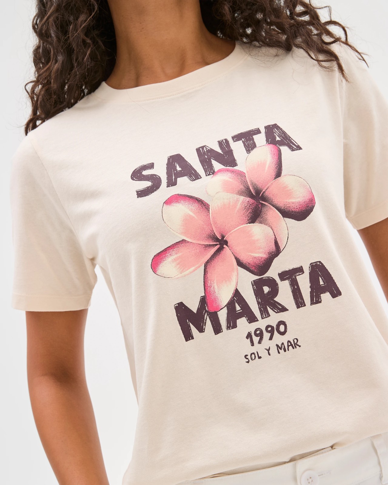 220_71782584_3+220T7178