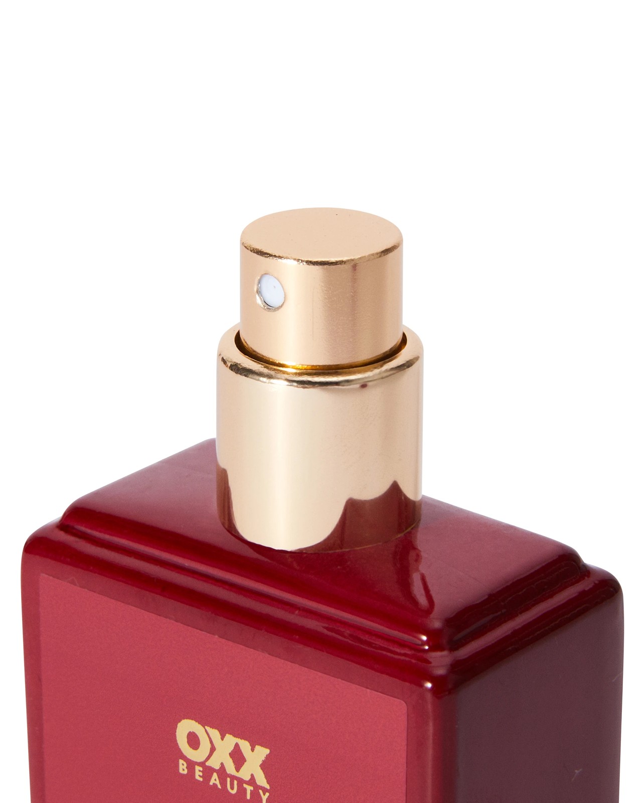 OXX Beauty Berry Eclair Eau De Parfum 20ml 5 of 6