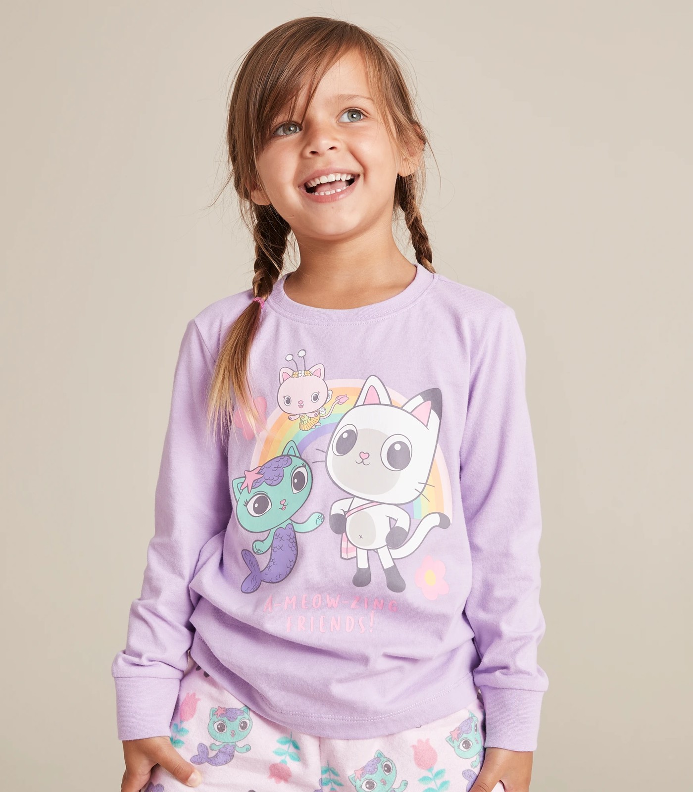 370_67615926_24+23A18A