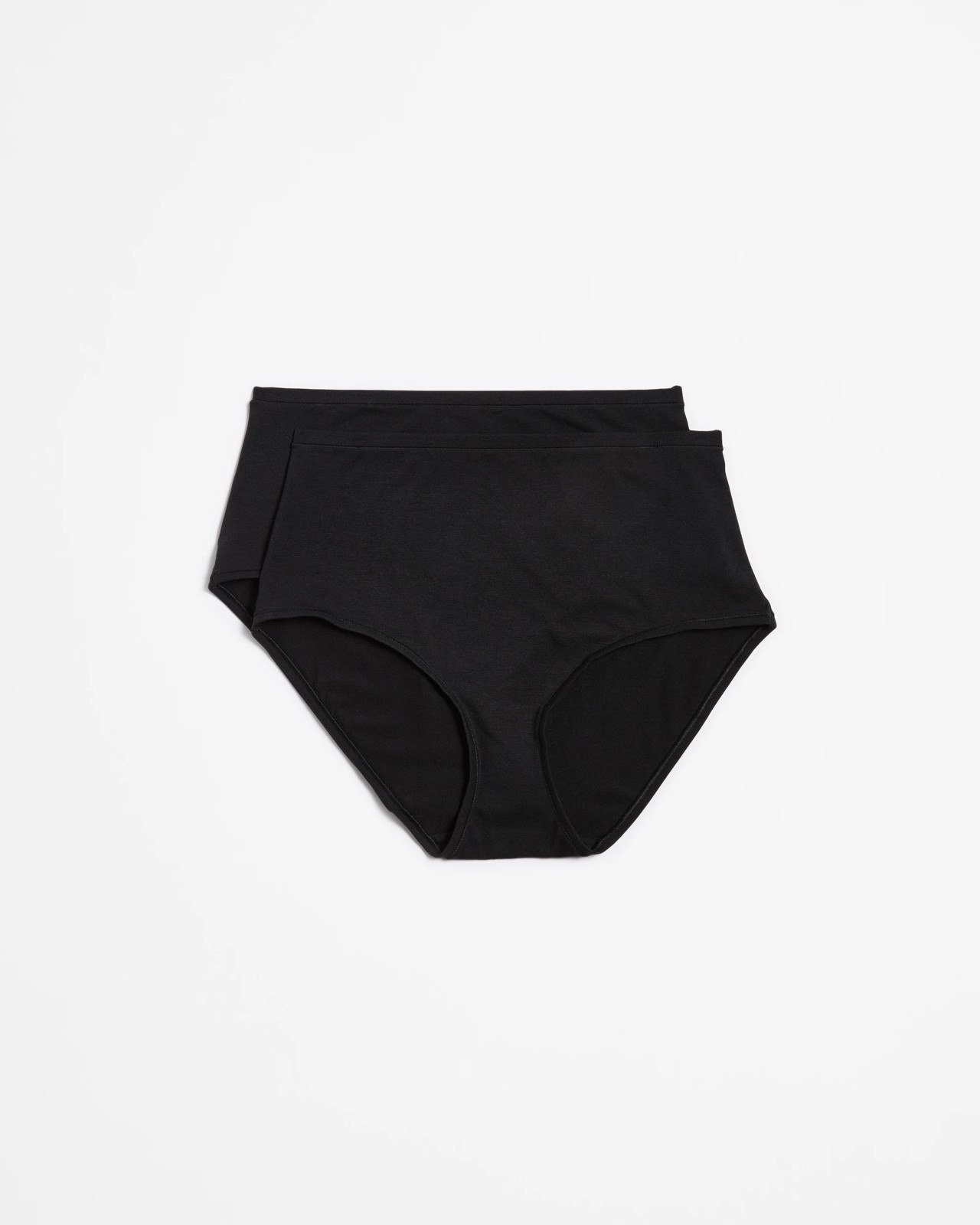 060_70985719_1+060T7098