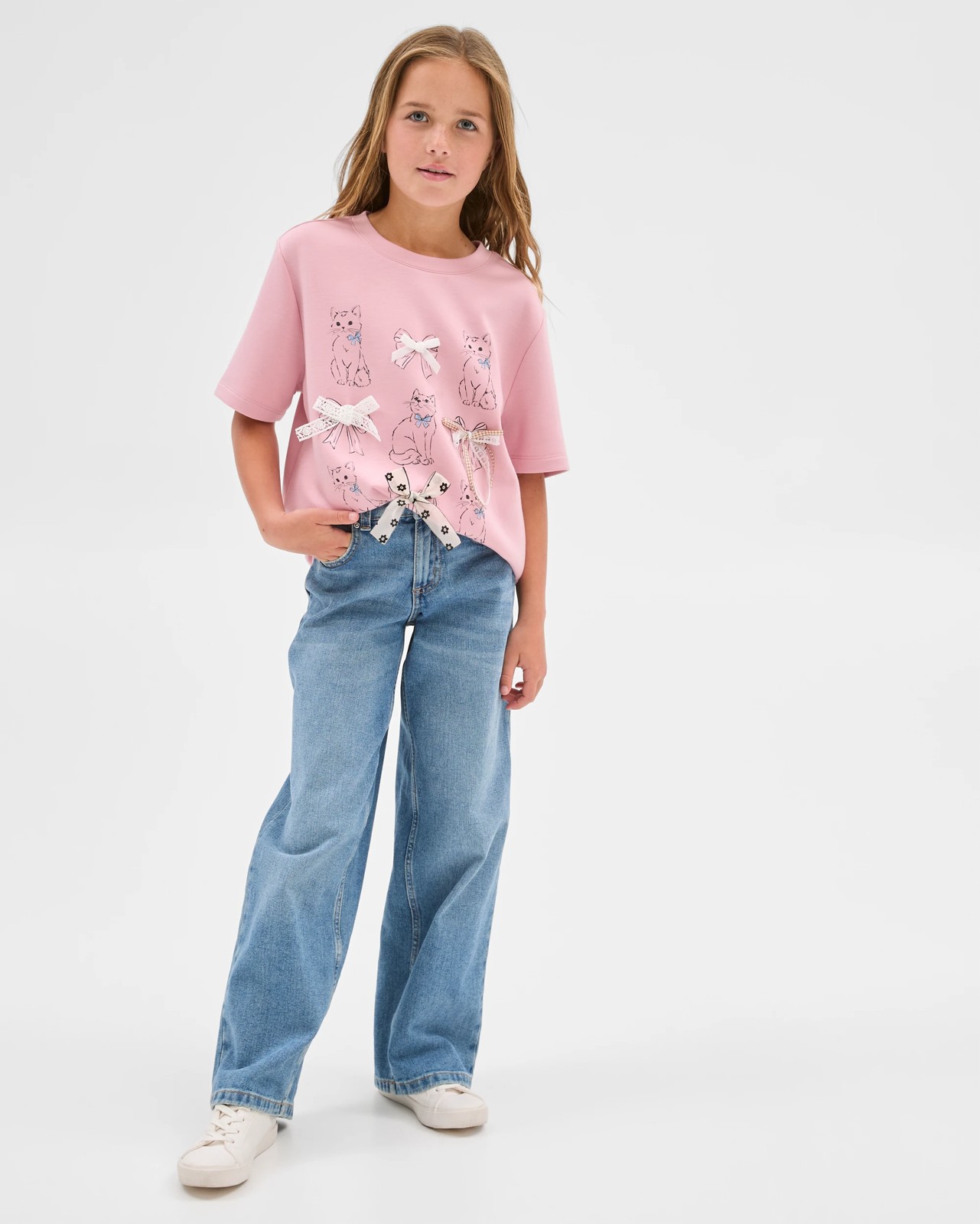 320_71837581_3+320T7183