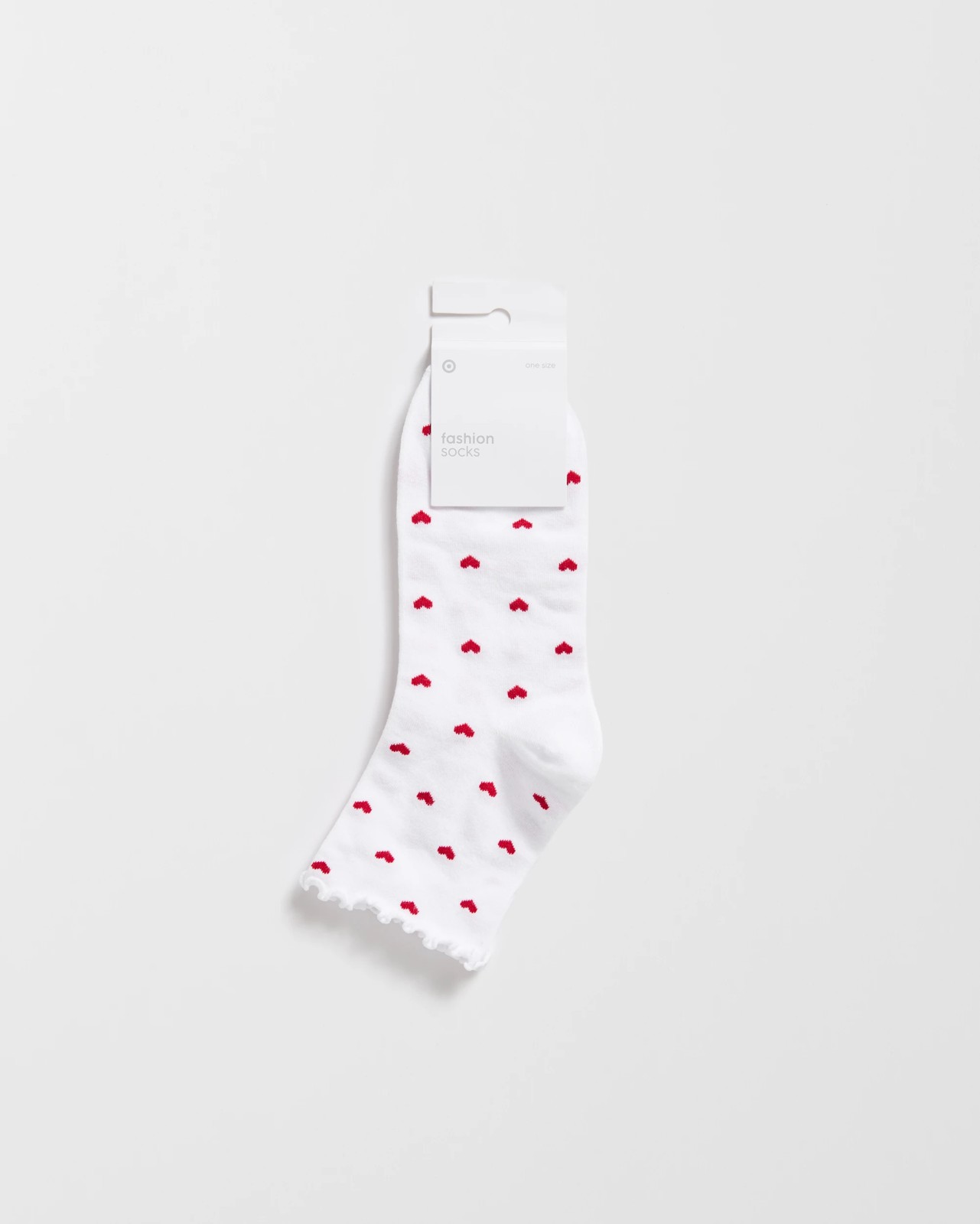 170_71708102_3+170T7170