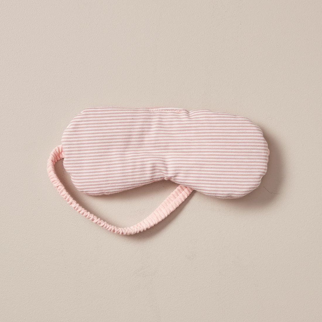 Mouv Neck Pillow and Eye Mask Set Target Australia