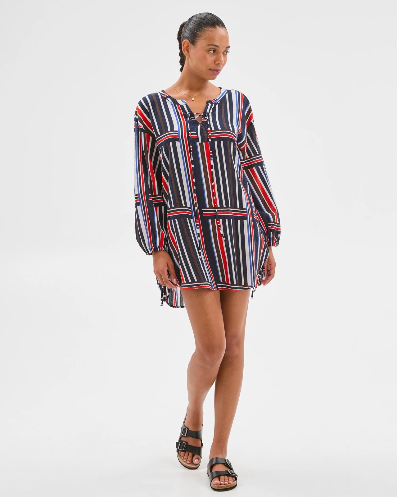 225_71770659_2+225T7177