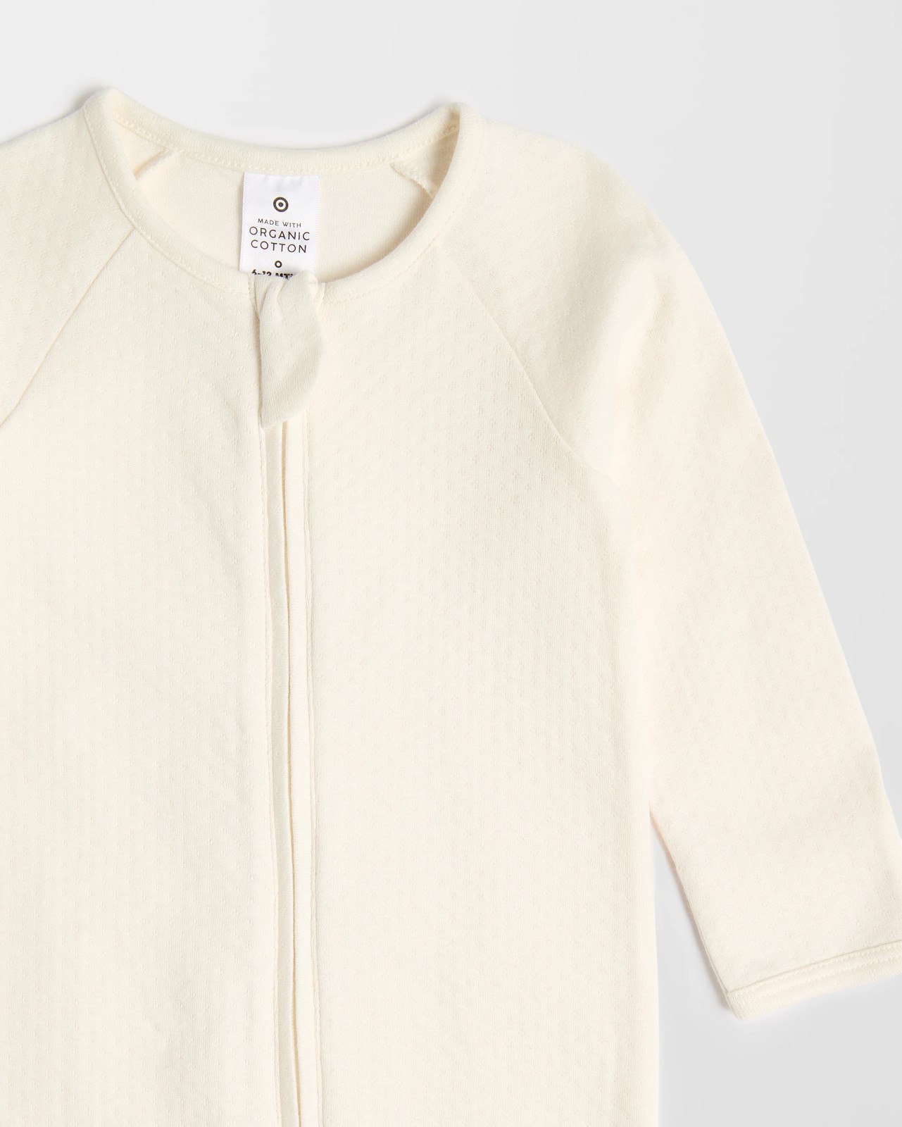 355_71461977_2+355T7146