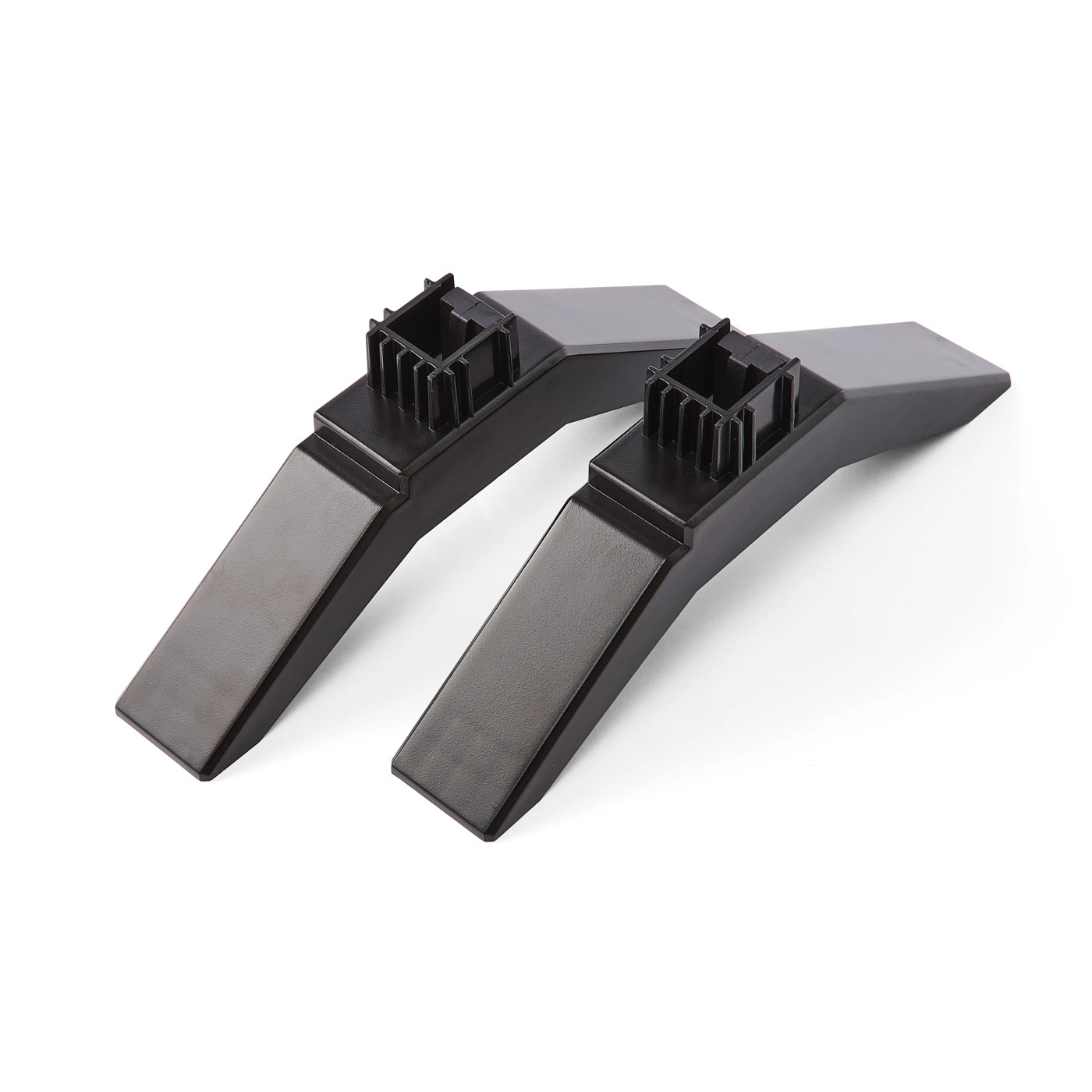 Anko Glass Panel Heater 4 of 5