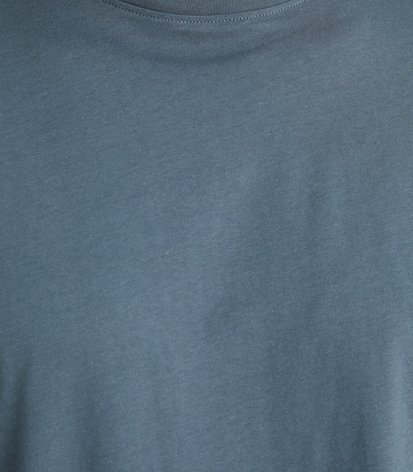 11_66432333_15+2216C3