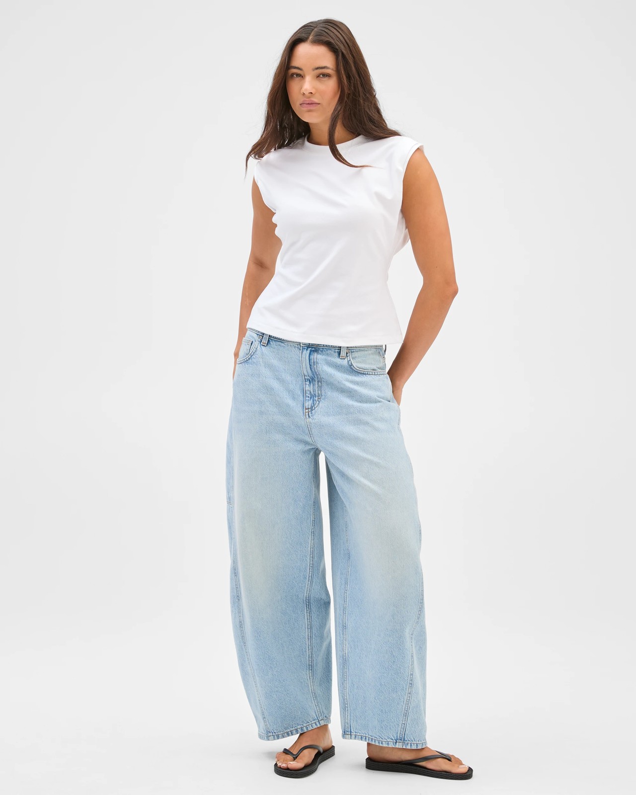 250_71980119_2+250T7198