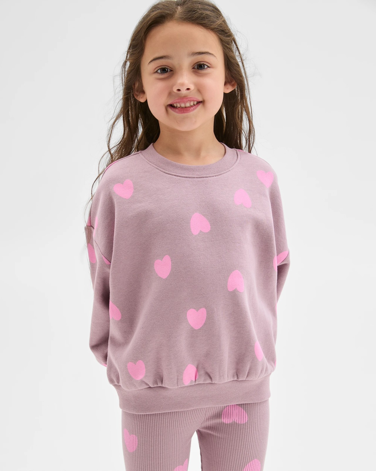 340_72225141_2+340T7222