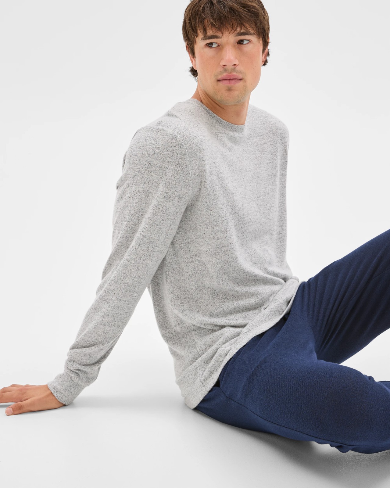 432_72147887_7+432T7214