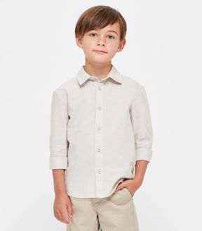 Target boys cheap dress shirts