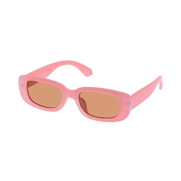 Kids Slim Y2K Sunglasses