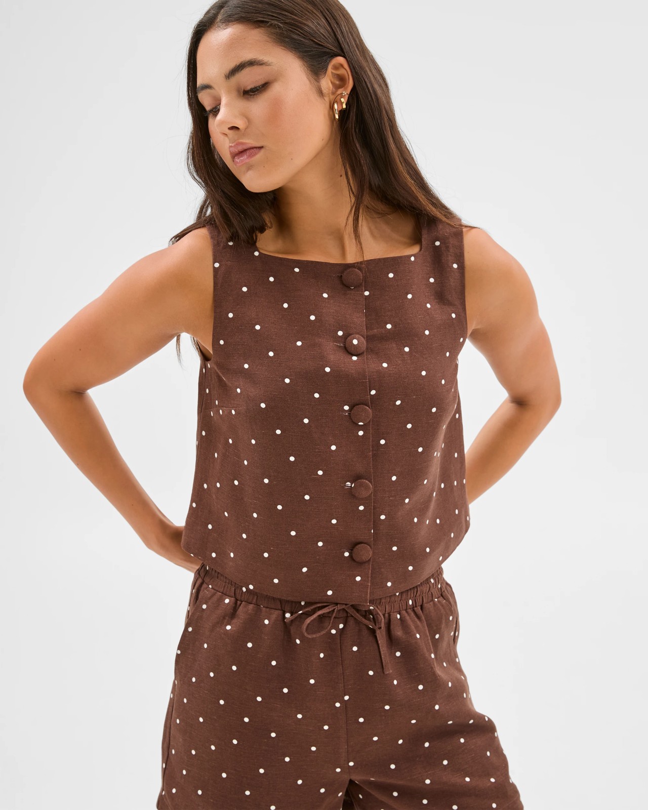 250_71705224_3+250T7170