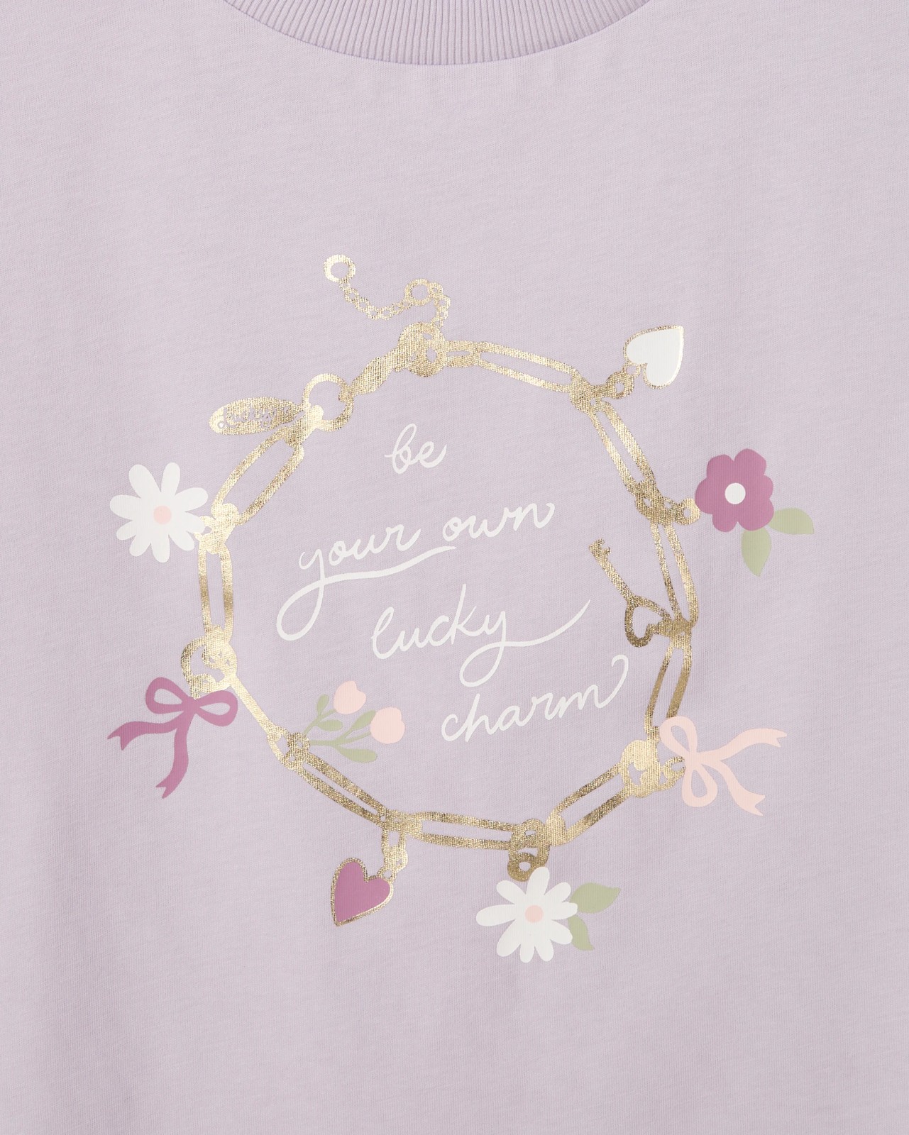 320_72078563_6+320T7207