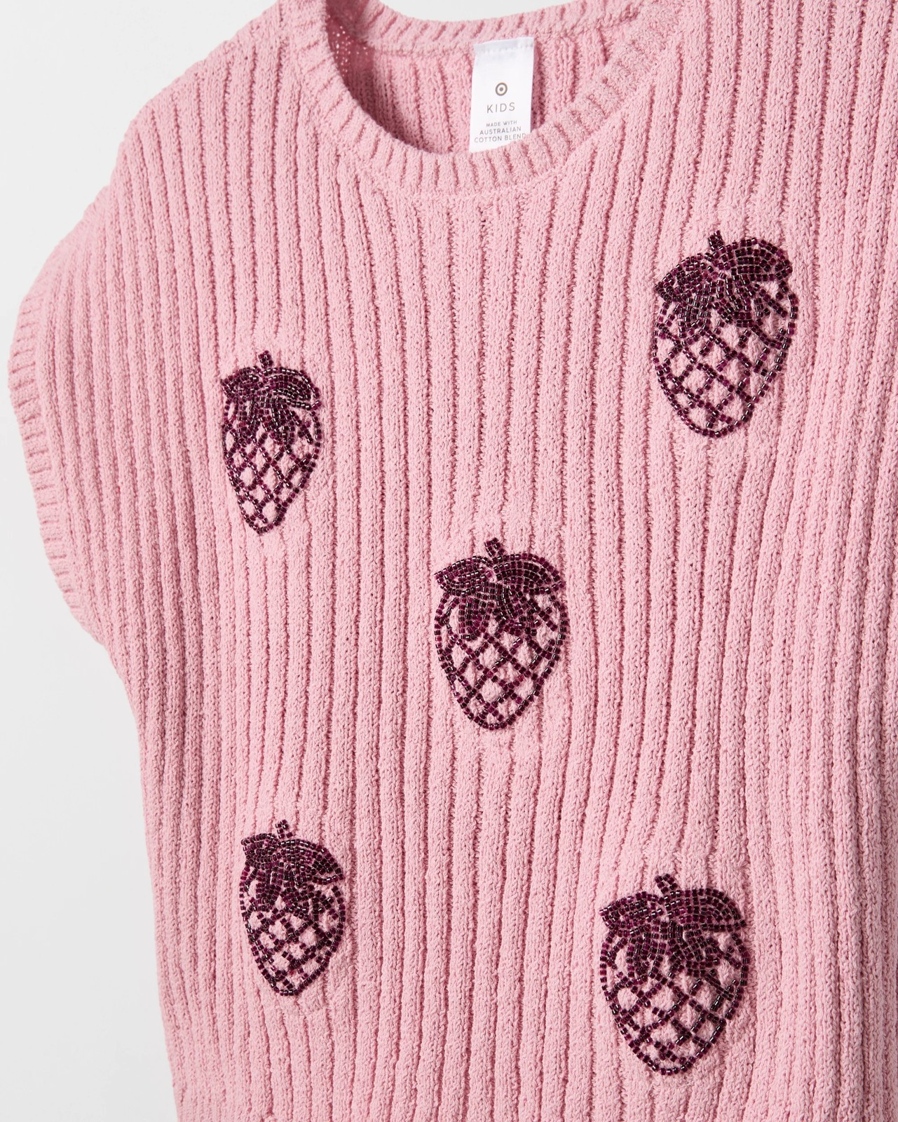 320_71836348_5+320T7183