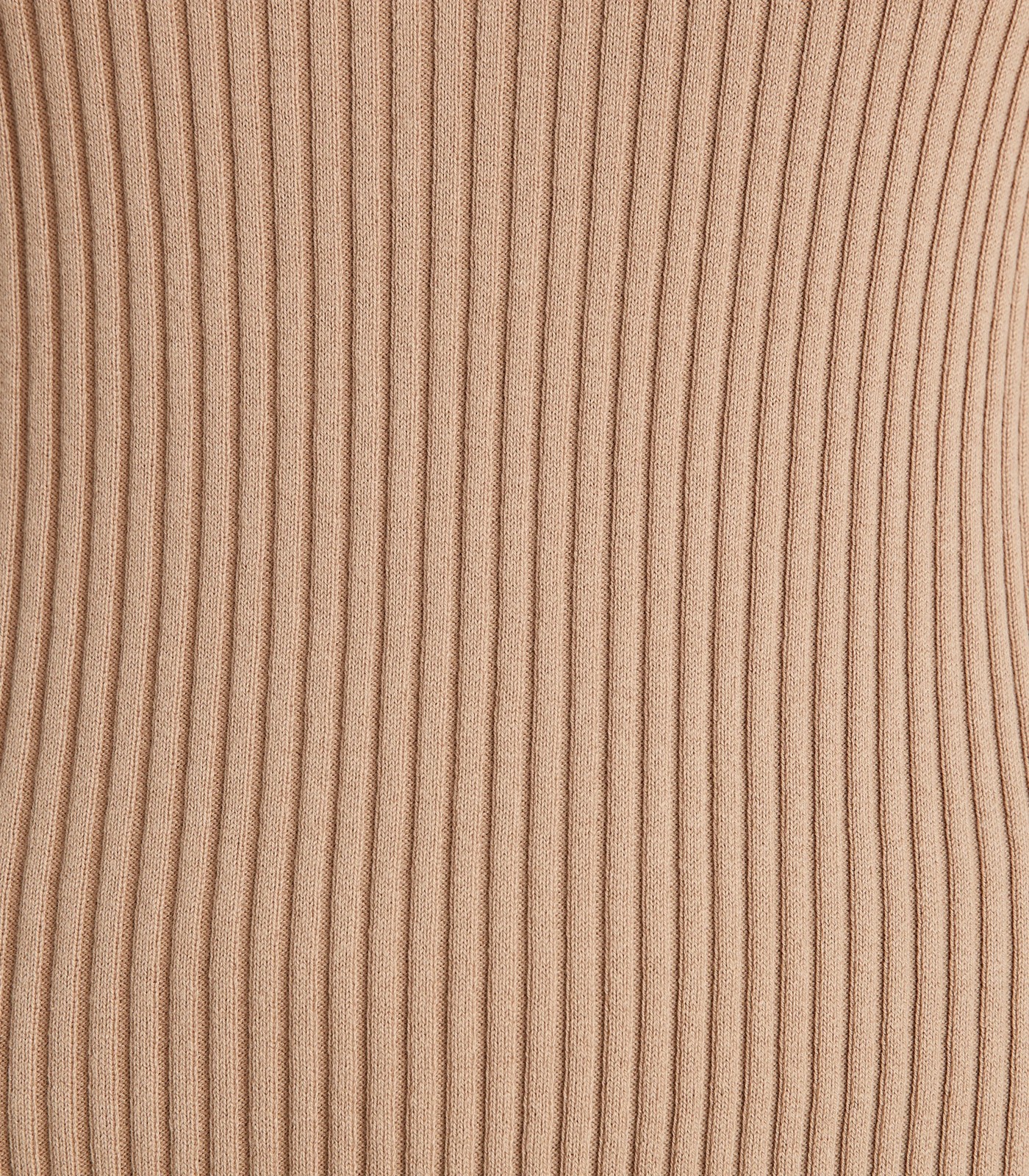 265_67636594_20+24BB23