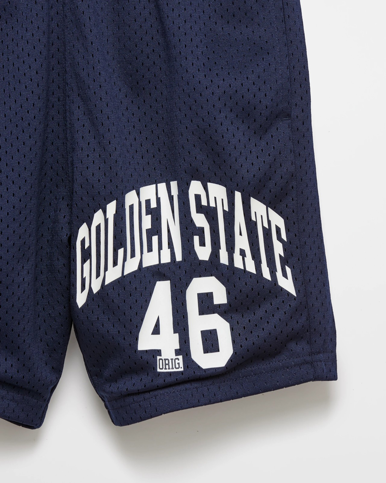 375_71636405_2+375T7163