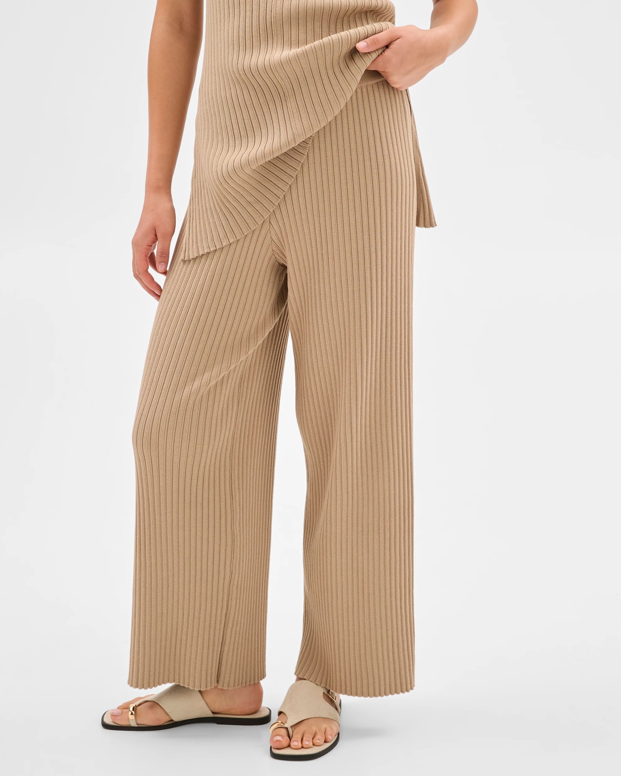 220_71707556_3+220T7170