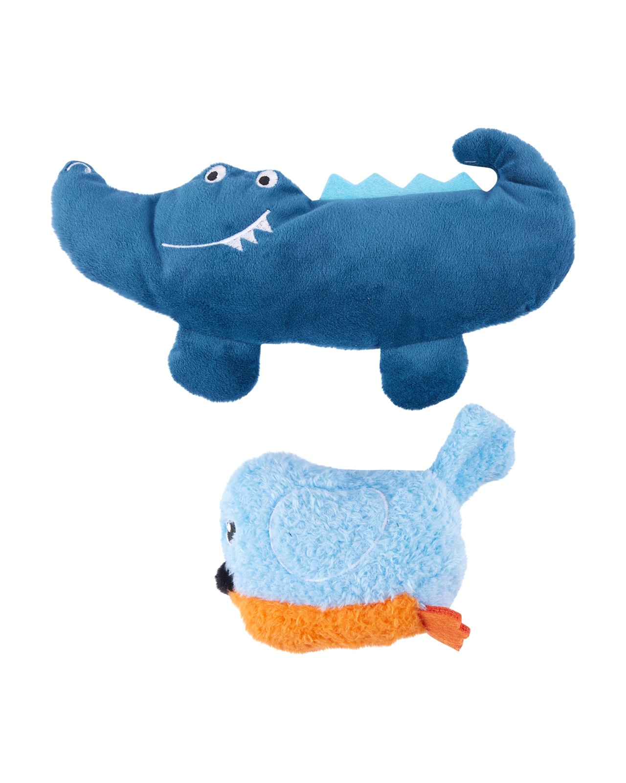 10 Pack Pet Toy Boy Puppy - Anko 4 of 5